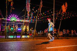 BIB: 222
                            <button type="button" onclick="openModal(17857297)" class="btn btn-primary btn-sm float-right btn-popup" data-toggle="modal" data-target=".modal-high-quality">
                        <i class="fas fa-shopping-cart"></i> Add to Cart
                    </button>
                                            <button type="button" onclick="isThisMe(17857297, true)" class="btn btn-success btn-sm float-right btn-popup btn-isme hidden" data-toggle="tooltip" data-placement="bottom" title="นี่คือรูปของคุณใช่ไหม คลิกที่นี่เพื่อเอาเข้าอัลบั้ม">
                        <i class="fas fa-plus"></i> Add to album
                    </button>
                    <button type="button" onclick="isThisMe(17857297, false)" class="btn btn-warning btn-sm float-right btn-popup btn-isnotme hidden">
                        <i class="fas fa-ban"></i> Remove from album
                    </button>