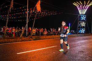 BIB: 
                            <button type="button" onclick="openModal(17858259)" class="btn btn-primary btn-sm float-right btn-popup" data-toggle="modal" data-target=".modal-high-quality">
                        <i class="fas fa-shopping-cart"></i> Add to Cart
                    </button>
                                            <button type="button" onclick="isThisMe(17858259, true)" class="btn btn-success btn-sm float-right btn-popup btn-isme hidden" data-toggle="tooltip" data-placement="bottom" title="นี่คือรูปของคุณใช่ไหม คลิกที่นี่เพื่อเอาเข้าอัลบั้ม">
                        <i class="fas fa-plus"></i> Add to album
                    </button>
                    <button type="button" onclick="isThisMe(17858259, false)" class="btn btn-warning btn-sm float-right btn-popup btn-isnotme hidden">
                        <i class="fas fa-ban"></i> Remove from album
                    </button>