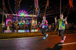 BIB: 2022, 4539
                            <button type="button" onclick="openModal(17857721)" class="btn btn-primary btn-sm float-right btn-popup" data-toggle="modal" data-target=".modal-high-quality">
                        <i class="fas fa-shopping-cart"></i> Add to Cart
                    </button>
                                            <button type="button" onclick="isThisMe(17857721, true)" class="btn btn-success btn-sm float-right btn-popup btn-isme hidden" data-toggle="tooltip" data-placement="bottom" title="นี่คือรูปของคุณใช่ไหม คลิกที่นี่เพื่อเอาเข้าอัลบั้ม">
                        <i class="fas fa-plus"></i> Add to album
                    </button>
                    <button type="button" onclick="isThisMe(17857721, false)" class="btn btn-warning btn-sm float-right btn-popup btn-isnotme hidden">
                        <i class="fas fa-ban"></i> Remove from album
                    </button>