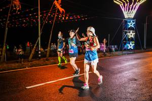 BIB: 
                            <button type="button" onclick="openModal(17855106)" class="btn btn-primary btn-sm float-right btn-popup" data-toggle="modal" data-target=".modal-high-quality">
                        <i class="fas fa-shopping-cart"></i> Add to Cart
                    </button>
                                            <button type="button" onclick="isThisMe(17855106, true)" class="btn btn-success btn-sm float-right btn-popup btn-isme hidden" data-toggle="tooltip" data-placement="bottom" title="นี่คือรูปของคุณใช่ไหม คลิกที่นี่เพื่อเอาเข้าอัลบั้ม">
                        <i class="fas fa-plus"></i> Add to album
                    </button>
                    <button type="button" onclick="isThisMe(17855106, false)" class="btn btn-warning btn-sm float-right btn-popup btn-isnotme hidden">
                        <i class="fas fa-ban"></i> Remove from album
                    </button>