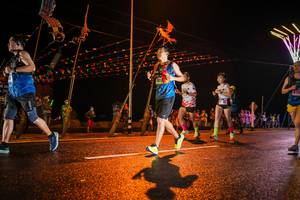 BIB: 
                            <button type="button" onclick="openModal(17852648)" class="btn btn-primary btn-sm float-right btn-popup" data-toggle="modal" data-target=".modal-high-quality">
                        <i class="fas fa-shopping-cart"></i> Add to Cart
                    </button>
                                            <button type="button" onclick="isThisMe(17852648, true)" class="btn btn-success btn-sm float-right btn-popup btn-isme hidden" data-toggle="tooltip" data-placement="bottom" title="นี่คือรูปของคุณใช่ไหม คลิกที่นี่เพื่อเอาเข้าอัลบั้ม">
                        <i class="fas fa-plus"></i> Add to album
                    </button>
                    <button type="button" onclick="isThisMe(17852648, false)" class="btn btn-warning btn-sm float-right btn-popup btn-isnotme hidden">
                        <i class="fas fa-ban"></i> Remove from album
                    </button>