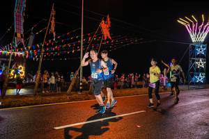 BIB: 
                            <button type="button" onclick="openModal(17856754)" class="btn btn-primary btn-sm float-right btn-popup" data-toggle="modal" data-target=".modal-high-quality">
                        <i class="fas fa-shopping-cart"></i> Add to Cart
                    </button>
                                            <button type="button" onclick="isThisMe(17856754, true)" class="btn btn-success btn-sm float-right btn-popup btn-isme hidden" data-toggle="tooltip" data-placement="bottom" title="นี่คือรูปของคุณใช่ไหม คลิกที่นี่เพื่อเอาเข้าอัลบั้ม">
                        <i class="fas fa-plus"></i> Add to album
                    </button>
                    <button type="button" onclick="isThisMe(17856754, false)" class="btn btn-warning btn-sm float-right btn-popup btn-isnotme hidden">
                        <i class="fas fa-ban"></i> Remove from album
                    </button>