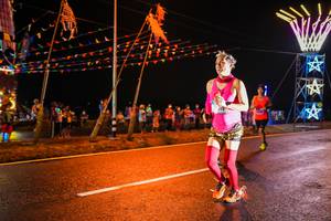 BIB: 
                            <button type="button" onclick="openModal(17856621)" class="btn btn-primary btn-sm float-right btn-popup" data-toggle="modal" data-target=".modal-high-quality">
                        <i class="fas fa-shopping-cart"></i> Add to Cart
                    </button>
                                            <button type="button" onclick="isThisMe(17856621, true)" class="btn btn-success btn-sm float-right btn-popup btn-isme hidden" data-toggle="tooltip" data-placement="bottom" title="นี่คือรูปของคุณใช่ไหม คลิกที่นี่เพื่อเอาเข้าอัลบั้ม">
                        <i class="fas fa-plus"></i> Add to album
                    </button>
                    <button type="button" onclick="isThisMe(17856621, false)" class="btn btn-warning btn-sm float-right btn-popup btn-isnotme hidden">
                        <i class="fas fa-ban"></i> Remove from album
                    </button>