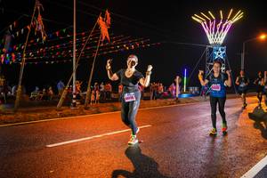 BIB: 44539
                            <button type="button" onclick="openModal(17857174)" class="btn btn-primary btn-sm float-right btn-popup" data-toggle="modal" data-target=".modal-high-quality">
                        <i class="fas fa-shopping-cart"></i> Add to Cart
                    </button>
                                            <button type="button" onclick="isThisMe(17857174, true)" class="btn btn-success btn-sm float-right btn-popup btn-isme hidden" data-toggle="tooltip" data-placement="bottom" title="นี่คือรูปของคุณใช่ไหม คลิกที่นี่เพื่อเอาเข้าอัลบั้ม">
                        <i class="fas fa-plus"></i> Add to album
                    </button>
                    <button type="button" onclick="isThisMe(17857174, false)" class="btn btn-warning btn-sm float-right btn-popup btn-isnotme hidden">
                        <i class="fas fa-ban"></i> Remove from album
                    </button>