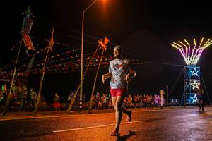 BIB: 
                            <button type="button" onclick="openModal(17852634)" class="btn btn-primary btn-sm float-right btn-popup" data-toggle="modal" data-target=".modal-high-quality">
                        <i class="fas fa-shopping-cart"></i> Add to Cart
                    </button>
                                            <button type="button" onclick="isThisMe(17852634, true)" class="btn btn-success btn-sm float-right btn-popup btn-isme hidden" data-toggle="tooltip" data-placement="bottom" title="นี่คือรูปของคุณใช่ไหม คลิกที่นี่เพื่อเอาเข้าอัลบั้ม">
                        <i class="fas fa-plus"></i> Add to album
                    </button>
                    <button type="button" onclick="isThisMe(17852634, false)" class="btn btn-warning btn-sm float-right btn-popup btn-isnotme hidden">
                        <i class="fas fa-ban"></i> Remove from album
                    </button>