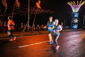 BIB: 
                            <button type="button" onclick="openModal(17853723)" class="btn btn-primary btn-sm float-right btn-popup" data-toggle="modal" data-target=".modal-high-quality">
                        <i class="fas fa-shopping-cart"></i> Add to Cart
                    </button>
                                            <button type="button" onclick="isThisMe(17853723, true)" class="btn btn-success btn-sm float-right btn-popup btn-isme hidden" data-toggle="tooltip" data-placement="bottom" title="นี่คือรูปของคุณใช่ไหม คลิกที่นี่เพื่อเอาเข้าอัลบั้ม">
                        <i class="fas fa-plus"></i> Add to album
                    </button>
                    <button type="button" onclick="isThisMe(17853723, false)" class="btn btn-warning btn-sm float-right btn-popup btn-isnotme hidden">
                        <i class="fas fa-ban"></i> Remove from album
                    </button>