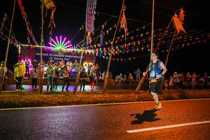 BIB: 2022
                            <button type="button" onclick="openModal(17857103)" class="btn btn-primary btn-sm float-right btn-popup" data-toggle="modal" data-target=".modal-high-quality">
                        <i class="fas fa-shopping-cart"></i> Add to Cart
                    </button>
                                            <button type="button" onclick="isThisMe(17857103, true)" class="btn btn-success btn-sm float-right btn-popup btn-isme hidden" data-toggle="tooltip" data-placement="bottom" title="นี่คือรูปของคุณใช่ไหม คลิกที่นี่เพื่อเอาเข้าอัลบั้ม">
                        <i class="fas fa-plus"></i> Add to album
                    </button>
                    <button type="button" onclick="isThisMe(17857103, false)" class="btn btn-warning btn-sm float-right btn-popup btn-isnotme hidden">
                        <i class="fas fa-ban"></i> Remove from album
                    </button>