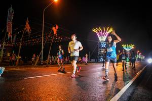 BIB: 
                            <button type="button" onclick="openModal(17853020)" class="btn btn-primary btn-sm float-right btn-popup" data-toggle="modal" data-target=".modal-high-quality">
                        <i class="fas fa-shopping-cart"></i> Add to Cart
                    </button>
                                            <button type="button" onclick="isThisMe(17853020, true)" class="btn btn-success btn-sm float-right btn-popup btn-isme hidden" data-toggle="tooltip" data-placement="bottom" title="นี่คือรูปของคุณใช่ไหม คลิกที่นี่เพื่อเอาเข้าอัลบั้ม">
                        <i class="fas fa-plus"></i> Add to album
                    </button>
                    <button type="button" onclick="isThisMe(17853020, false)" class="btn btn-warning btn-sm float-right btn-popup btn-isnotme hidden">
                        <i class="fas fa-ban"></i> Remove from album
                    </button>