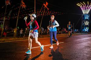 BIB: 
                            <button type="button" onclick="openModal(17854980)" class="btn btn-primary btn-sm float-right btn-popup" data-toggle="modal" data-target=".modal-high-quality">
                        <i class="fas fa-shopping-cart"></i> Add to Cart
                    </button>
                                            <button type="button" onclick="isThisMe(17854980, true)" class="btn btn-success btn-sm float-right btn-popup btn-isme hidden" data-toggle="tooltip" data-placement="bottom" title="นี่คือรูปของคุณใช่ไหม คลิกที่นี่เพื่อเอาเข้าอัลบั้ม">
                        <i class="fas fa-plus"></i> Add to album
                    </button>
                    <button type="button" onclick="isThisMe(17854980, false)" class="btn btn-warning btn-sm float-right btn-popup btn-isnotme hidden">
                        <i class="fas fa-ban"></i> Remove from album
                    </button>