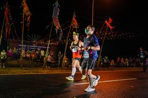 BIB: 2202
                            <button type="button" onclick="openModal(17852743)" class="btn btn-primary btn-sm float-right btn-popup" data-toggle="modal" data-target=".modal-high-quality">
                        <i class="fas fa-shopping-cart"></i> Add to Cart
                    </button>
                                            <button type="button" onclick="isThisMe(17852743, true)" class="btn btn-success btn-sm float-right btn-popup btn-isme hidden" data-toggle="tooltip" data-placement="bottom" title="นี่คือรูปของคุณใช่ไหม คลิกที่นี่เพื่อเอาเข้าอัลบั้ม">
                        <i class="fas fa-plus"></i> Add to album
                    </button>
                    <button type="button" onclick="isThisMe(17852743, false)" class="btn btn-warning btn-sm float-right btn-popup btn-isnotme hidden">
                        <i class="fas fa-ban"></i> Remove from album
                    </button>