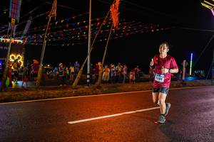 BIB: 78409
                            <button type="button" onclick="openModal(17857786)" class="btn btn-primary btn-sm float-right btn-popup" data-toggle="modal" data-target=".modal-high-quality">
                        <i class="fas fa-shopping-cart"></i> Add to Cart
                    </button>
                                            <button type="button" onclick="isThisMe(17857786, true)" class="btn btn-success btn-sm float-right btn-popup btn-isme hidden" data-toggle="tooltip" data-placement="bottom" title="นี่คือรูปของคุณใช่ไหม คลิกที่นี่เพื่อเอาเข้าอัลบั้ม">
                        <i class="fas fa-plus"></i> Add to album
                    </button>
                    <button type="button" onclick="isThisMe(17857786, false)" class="btn btn-warning btn-sm float-right btn-popup btn-isnotme hidden">
                        <i class="fas fa-ban"></i> Remove from album
                    </button>