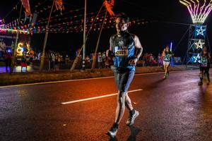 BIB: 42489
                            <button type="button" onclick="openModal(17856586)" class="btn btn-primary btn-sm float-right btn-popup" data-toggle="modal" data-target=".modal-high-quality">
                        <i class="fas fa-shopping-cart"></i> Add to Cart
                    </button>
                                            <button type="button" onclick="isThisMe(17856586, true)" class="btn btn-success btn-sm float-right btn-popup btn-isme hidden" data-toggle="tooltip" data-placement="bottom" title="นี่คือรูปของคุณใช่ไหม คลิกที่นี่เพื่อเอาเข้าอัลบั้ม">
                        <i class="fas fa-plus"></i> Add to album
                    </button>
                    <button type="button" onclick="isThisMe(17856586, false)" class="btn btn-warning btn-sm float-right btn-popup btn-isnotme hidden">
                        <i class="fas fa-ban"></i> Remove from album
                    </button>