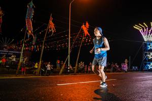 BIB: 2022
                            <button type="button" onclick="openModal(17855485)" class="btn btn-primary btn-sm float-right btn-popup" data-toggle="modal" data-target=".modal-high-quality">
                        <i class="fas fa-shopping-cart"></i> Add to Cart
                    </button>
                                            <button type="button" onclick="isThisMe(17855485, true)" class="btn btn-success btn-sm float-right btn-popup btn-isme hidden" data-toggle="tooltip" data-placement="bottom" title="นี่คือรูปของคุณใช่ไหม คลิกที่นี่เพื่อเอาเข้าอัลบั้ม">
                        <i class="fas fa-plus"></i> Add to album
                    </button>
                    <button type="button" onclick="isThisMe(17855485, false)" class="btn btn-warning btn-sm float-right btn-popup btn-isnotme hidden">
                        <i class="fas fa-ban"></i> Remove from album
                    </button>