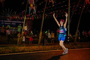 BIB: 202, 2022, 445
                            <button type="button" onclick="openModal(17853994)" class="btn btn-primary btn-sm float-right btn-popup" data-toggle="modal" data-target=".modal-high-quality">
                        <i class="fas fa-shopping-cart"></i> Add to Cart
                    </button>
                                            <button type="button" onclick="isThisMe(17853994, true)" class="btn btn-success btn-sm float-right btn-popup btn-isme hidden" data-toggle="tooltip" data-placement="bottom" title="นี่คือรูปของคุณใช่ไหม คลิกที่นี่เพื่อเอาเข้าอัลบั้ม">
                        <i class="fas fa-plus"></i> Add to album
                    </button>
                    <button type="button" onclick="isThisMe(17853994, false)" class="btn btn-warning btn-sm float-right btn-popup btn-isnotme hidden">
                        <i class="fas fa-ban"></i> Remove from album
                    </button>