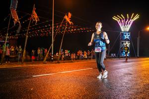 BIB: 
                            <button type="button" onclick="openModal(17852844)" class="btn btn-primary btn-sm float-right btn-popup" data-toggle="modal" data-target=".modal-high-quality">
                        <i class="fas fa-shopping-cart"></i> Add to Cart
                    </button>
                                            <button type="button" onclick="isThisMe(17852844, true)" class="btn btn-success btn-sm float-right btn-popup btn-isme hidden" data-toggle="tooltip" data-placement="bottom" title="นี่คือรูปของคุณใช่ไหม คลิกที่นี่เพื่อเอาเข้าอัลบั้ม">
                        <i class="fas fa-plus"></i> Add to album
                    </button>
                    <button type="button" onclick="isThisMe(17852844, false)" class="btn btn-warning btn-sm float-right btn-popup btn-isnotme hidden">
                        <i class="fas fa-ban"></i> Remove from album
                    </button>