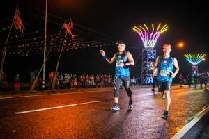 BIB: 
                            <button type="button" onclick="openModal(17852663)" class="btn btn-primary btn-sm float-right btn-popup" data-toggle="modal" data-target=".modal-high-quality">
                        <i class="fas fa-shopping-cart"></i> Add to Cart
                    </button>
                                            <button type="button" onclick="isThisMe(17852663, true)" class="btn btn-success btn-sm float-right btn-popup btn-isme hidden" data-toggle="tooltip" data-placement="bottom" title="นี่คือรูปของคุณใช่ไหม คลิกที่นี่เพื่อเอาเข้าอัลบั้ม">
                        <i class="fas fa-plus"></i> Add to album
                    </button>
                    <button type="button" onclick="isThisMe(17852663, false)" class="btn btn-warning btn-sm float-right btn-popup btn-isnotme hidden">
                        <i class="fas fa-ban"></i> Remove from album
                    </button>