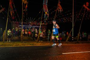 BIB: 022
                            <button type="button" onclick="openModal(17852736)" class="btn btn-primary btn-sm float-right btn-popup" data-toggle="modal" data-target=".modal-high-quality">
                        <i class="fas fa-shopping-cart"></i> Add to Cart
                    </button>
                                            <button type="button" onclick="isThisMe(17852736, true)" class="btn btn-success btn-sm float-right btn-popup btn-isme hidden" data-toggle="tooltip" data-placement="bottom" title="นี่คือรูปของคุณใช่ไหม คลิกที่นี่เพื่อเอาเข้าอัลบั้ม">
                        <i class="fas fa-plus"></i> Add to album
                    </button>
                    <button type="button" onclick="isThisMe(17852736, false)" class="btn btn-warning btn-sm float-right btn-popup btn-isnotme hidden">
                        <i class="fas fa-ban"></i> Remove from album
                    </button>