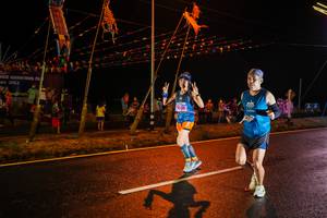 BIB: 2022
                            <button type="button" onclick="openModal(17853637)" class="btn btn-primary btn-sm float-right btn-popup" data-toggle="modal" data-target=".modal-high-quality">
                        <i class="fas fa-shopping-cart"></i> Add to Cart
                    </button>
                                            <button type="button" onclick="isThisMe(17853637, true)" class="btn btn-success btn-sm float-right btn-popup btn-isme hidden" data-toggle="tooltip" data-placement="bottom" title="นี่คือรูปของคุณใช่ไหม คลิกที่นี่เพื่อเอาเข้าอัลบั้ม">
                        <i class="fas fa-plus"></i> Add to album
                    </button>
                    <button type="button" onclick="isThisMe(17853637, false)" class="btn btn-warning btn-sm float-right btn-popup btn-isnotme hidden">
                        <i class="fas fa-ban"></i> Remove from album
                    </button>