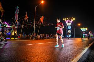 BIB: 
                            <button type="button" onclick="openModal(17857260)" class="btn btn-primary btn-sm float-right btn-popup" data-toggle="modal" data-target=".modal-high-quality">
                        <i class="fas fa-shopping-cart"></i> Add to Cart
                    </button>
                                            <button type="button" onclick="isThisMe(17857260, true)" class="btn btn-success btn-sm float-right btn-popup btn-isme hidden" data-toggle="tooltip" data-placement="bottom" title="นี่คือรูปของคุณใช่ไหม คลิกที่นี่เพื่อเอาเข้าอัลบั้ม">
                        <i class="fas fa-plus"></i> Add to album
                    </button>
                    <button type="button" onclick="isThisMe(17857260, false)" class="btn btn-warning btn-sm float-right btn-popup btn-isnotme hidden">
                        <i class="fas fa-ban"></i> Remove from album
                    </button>