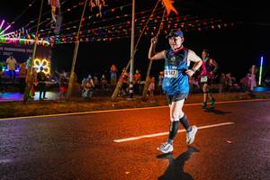 BIB: 207, 202, 547
                            <button type="button" onclick="openModal(17857542)" class="btn btn-primary btn-sm float-right btn-popup" data-toggle="modal" data-target=".modal-high-quality">
                        <i class="fas fa-shopping-cart"></i> Add to Cart
                    </button>
                                            <button type="button" onclick="isThisMe(17857542, true)" class="btn btn-success btn-sm float-right btn-popup btn-isme hidden" data-toggle="tooltip" data-placement="bottom" title="นี่คือรูปของคุณใช่ไหม คลิกที่นี่เพื่อเอาเข้าอัลบั้ม">
                        <i class="fas fa-plus"></i> Add to album
                    </button>
                    <button type="button" onclick="isThisMe(17857542, false)" class="btn btn-warning btn-sm float-right btn-popup btn-isnotme hidden">
                        <i class="fas fa-ban"></i> Remove from album
                    </button>