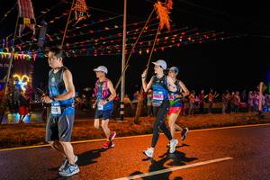 BIB: 202, 657, 320
                            <button type="button" onclick="openModal(17856385)" class="btn btn-primary btn-sm float-right btn-popup" data-toggle="modal" data-target=".modal-high-quality">
                        <i class="fas fa-shopping-cart"></i> Add to Cart
                    </button>
                                            <button type="button" onclick="isThisMe(17856385, true)" class="btn btn-success btn-sm float-right btn-popup btn-isme hidden" data-toggle="tooltip" data-placement="bottom" title="นี่คือรูปของคุณใช่ไหม คลิกที่นี่เพื่อเอาเข้าอัลบั้ม">
                        <i class="fas fa-plus"></i> Add to album
                    </button>
                    <button type="button" onclick="isThisMe(17856385, false)" class="btn btn-warning btn-sm float-right btn-popup btn-isnotme hidden">
                        <i class="fas fa-ban"></i> Remove from album
                    </button>