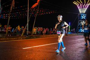 BIB: 
                            <button type="button" onclick="openModal(17858313)" class="btn btn-primary btn-sm float-right btn-popup" data-toggle="modal" data-target=".modal-high-quality">
                        <i class="fas fa-shopping-cart"></i> Add to Cart
                    </button>
                                            <button type="button" onclick="isThisMe(17858313, true)" class="btn btn-success btn-sm float-right btn-popup btn-isme hidden" data-toggle="tooltip" data-placement="bottom" title="นี่คือรูปของคุณใช่ไหม คลิกที่นี่เพื่อเอาเข้าอัลบั้ม">
                        <i class="fas fa-plus"></i> Add to album
                    </button>
                    <button type="button" onclick="isThisMe(17858313, false)" class="btn btn-warning btn-sm float-right btn-popup btn-isnotme hidden">
                        <i class="fas fa-ban"></i> Remove from album
                    </button>