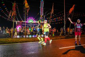 BIB: 2022
                            <button type="button" onclick="openModal(17858179)" class="btn btn-primary btn-sm float-right btn-popup" data-toggle="modal" data-target=".modal-high-quality">
                        <i class="fas fa-shopping-cart"></i> Add to Cart
                    </button>
                                            <button type="button" onclick="isThisMe(17858179, true)" class="btn btn-success btn-sm float-right btn-popup btn-isme hidden" data-toggle="tooltip" data-placement="bottom" title="นี่คือรูปของคุณใช่ไหม คลิกที่นี่เพื่อเอาเข้าอัลบั้ม">
                        <i class="fas fa-plus"></i> Add to album
                    </button>
                    <button type="button" onclick="isThisMe(17858179, false)" class="btn btn-warning btn-sm float-right btn-popup btn-isnotme hidden">
                        <i class="fas fa-ban"></i> Remove from album
                    </button>