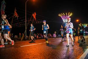 BIB: 
                            <button type="button" onclick="openModal(17855252)" class="btn btn-primary btn-sm float-right btn-popup" data-toggle="modal" data-target=".modal-high-quality">
                        <i class="fas fa-shopping-cart"></i> Add to Cart
                    </button>
                                            <button type="button" onclick="isThisMe(17855252, true)" class="btn btn-success btn-sm float-right btn-popup btn-isme hidden" data-toggle="tooltip" data-placement="bottom" title="นี่คือรูปของคุณใช่ไหม คลิกที่นี่เพื่อเอาเข้าอัลบั้ม">
                        <i class="fas fa-plus"></i> Add to album
                    </button>
                    <button type="button" onclick="isThisMe(17855252, false)" class="btn btn-warning btn-sm float-right btn-popup btn-isnotme hidden">
                        <i class="fas fa-ban"></i> Remove from album
                    </button>