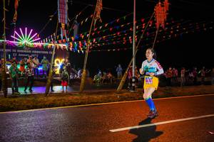 BIB: 202
                            <button type="button" onclick="openModal(17857115)" class="btn btn-primary btn-sm float-right btn-popup" data-toggle="modal" data-target=".modal-high-quality">
                        <i class="fas fa-shopping-cart"></i> Add to Cart
                    </button>
                                            <button type="button" onclick="isThisMe(17857115, true)" class="btn btn-success btn-sm float-right btn-popup btn-isme hidden" data-toggle="tooltip" data-placement="bottom" title="นี่คือรูปของคุณใช่ไหม คลิกที่นี่เพื่อเอาเข้าอัลบั้ม">
                        <i class="fas fa-plus"></i> Add to album
                    </button>
                    <button type="button" onclick="isThisMe(17857115, false)" class="btn btn-warning btn-sm float-right btn-popup btn-isnotme hidden">
                        <i class="fas fa-ban"></i> Remove from album
                    </button>