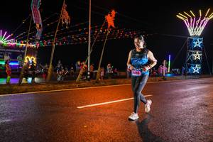 BIB: 
                            <button type="button" onclick="openModal(17857554)" class="btn btn-primary btn-sm float-right btn-popup" data-toggle="modal" data-target=".modal-high-quality">
                        <i class="fas fa-shopping-cart"></i> Add to Cart
                    </button>
                                            <button type="button" onclick="isThisMe(17857554, true)" class="btn btn-success btn-sm float-right btn-popup btn-isme hidden" data-toggle="tooltip" data-placement="bottom" title="นี่คือรูปของคุณใช่ไหม คลิกที่นี่เพื่อเอาเข้าอัลบั้ม">
                        <i class="fas fa-plus"></i> Add to album
                    </button>
                    <button type="button" onclick="isThisMe(17857554, false)" class="btn btn-warning btn-sm float-right btn-popup btn-isnotme hidden">
                        <i class="fas fa-ban"></i> Remove from album
                    </button>