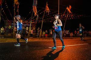 BIB: 2022
                            <button type="button" onclick="openModal(17852733)" class="btn btn-primary btn-sm float-right btn-popup" data-toggle="modal" data-target=".modal-high-quality">
                        <i class="fas fa-shopping-cart"></i> Add to Cart
                    </button>
                                            <button type="button" onclick="isThisMe(17852733, true)" class="btn btn-success btn-sm float-right btn-popup btn-isme hidden" data-toggle="tooltip" data-placement="bottom" title="นี่คือรูปของคุณใช่ไหม คลิกที่นี่เพื่อเอาเข้าอัลบั้ม">
                        <i class="fas fa-plus"></i> Add to album
                    </button>
                    <button type="button" onclick="isThisMe(17852733, false)" class="btn btn-warning btn-sm float-right btn-popup btn-isnotme hidden">
                        <i class="fas fa-ban"></i> Remove from album
                    </button>