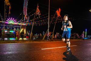 BIB: 202, 412
                            <button type="button" onclick="openModal(17857384)" class="btn btn-primary btn-sm float-right btn-popup" data-toggle="modal" data-target=".modal-high-quality">
                        <i class="fas fa-shopping-cart"></i> Add to Cart
                    </button>
                                            <button type="button" onclick="isThisMe(17857384, true)" class="btn btn-success btn-sm float-right btn-popup btn-isme hidden" data-toggle="tooltip" data-placement="bottom" title="นี่คือรูปของคุณใช่ไหม คลิกที่นี่เพื่อเอาเข้าอัลบั้ม">
                        <i class="fas fa-plus"></i> Add to album
                    </button>
                    <button type="button" onclick="isThisMe(17857384, false)" class="btn btn-warning btn-sm float-right btn-popup btn-isnotme hidden">
                        <i class="fas fa-ban"></i> Remove from album
                    </button>