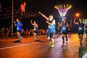 BIB: 12558
                            <button type="button" onclick="openModal(17852814)" class="btn btn-primary btn-sm float-right btn-popup" data-toggle="modal" data-target=".modal-high-quality">
                        <i class="fas fa-shopping-cart"></i> Add to Cart
                    </button>
                                            <button type="button" onclick="isThisMe(17852814, true)" class="btn btn-success btn-sm float-right btn-popup btn-isme hidden" data-toggle="tooltip" data-placement="bottom" title="นี่คือรูปของคุณใช่ไหม คลิกที่นี่เพื่อเอาเข้าอัลบั้ม">
                        <i class="fas fa-plus"></i> Add to album
                    </button>
                    <button type="button" onclick="isThisMe(17852814, false)" class="btn btn-warning btn-sm float-right btn-popup btn-isnotme hidden">
                        <i class="fas fa-ban"></i> Remove from album
                    </button>