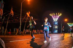 BIB: 
                            <button type="button" onclick="openModal(17852863)" class="btn btn-primary btn-sm float-right btn-popup" data-toggle="modal" data-target=".modal-high-quality">
                        <i class="fas fa-shopping-cart"></i> Add to Cart
                    </button>
                                            <button type="button" onclick="isThisMe(17852863, true)" class="btn btn-success btn-sm float-right btn-popup btn-isme hidden" data-toggle="tooltip" data-placement="bottom" title="นี่คือรูปของคุณใช่ไหม คลิกที่นี่เพื่อเอาเข้าอัลบั้ม">
                        <i class="fas fa-plus"></i> Add to album
                    </button>
                    <button type="button" onclick="isThisMe(17852863, false)" class="btn btn-warning btn-sm float-right btn-popup btn-isnotme hidden">
                        <i class="fas fa-ban"></i> Remove from album
                    </button>