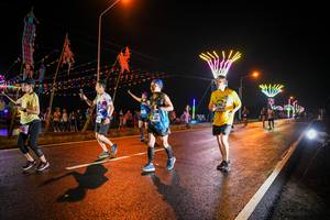 BIB: 
                            <button type="button" onclick="openModal(17856770)" class="btn btn-primary btn-sm float-right btn-popup" data-toggle="modal" data-target=".modal-high-quality">
                        <i class="fas fa-shopping-cart"></i> Add to Cart
                    </button>
                                            <button type="button" onclick="isThisMe(17856770, true)" class="btn btn-success btn-sm float-right btn-popup btn-isme hidden" data-toggle="tooltip" data-placement="bottom" title="นี่คือรูปของคุณใช่ไหม คลิกที่นี่เพื่อเอาเข้าอัลบั้ม">
                        <i class="fas fa-plus"></i> Add to album
                    </button>
                    <button type="button" onclick="isThisMe(17856770, false)" class="btn btn-warning btn-sm float-right btn-popup btn-isnotme hidden">
                        <i class="fas fa-ban"></i> Remove from album
                    </button>