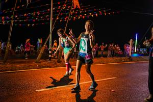 BIB: 440
                            <button type="button" onclick="openModal(17857020)" class="btn btn-primary btn-sm float-right btn-popup" data-toggle="modal" data-target=".modal-high-quality">
                        <i class="fas fa-shopping-cart"></i> Add to Cart
                    </button>
                                            <button type="button" onclick="isThisMe(17857020, true)" class="btn btn-success btn-sm float-right btn-popup btn-isme hidden" data-toggle="tooltip" data-placement="bottom" title="นี่คือรูปของคุณใช่ไหม คลิกที่นี่เพื่อเอาเข้าอัลบั้ม">
                        <i class="fas fa-plus"></i> Add to album
                    </button>
                    <button type="button" onclick="isThisMe(17857020, false)" class="btn btn-warning btn-sm float-right btn-popup btn-isnotme hidden">
                        <i class="fas fa-ban"></i> Remove from album
                    </button>