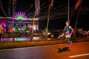 BIB: 2022, 202
                            <button type="button" onclick="openModal(17858848)" class="btn btn-primary btn-sm float-right btn-popup" data-toggle="modal" data-target=".modal-high-quality">
                        <i class="fas fa-shopping-cart"></i> Add to Cart
                    </button>
                                            <button type="button" onclick="isThisMe(17858848, true)" class="btn btn-success btn-sm float-right btn-popup btn-isme hidden" data-toggle="tooltip" data-placement="bottom" title="นี่คือรูปของคุณใช่ไหม คลิกที่นี่เพื่อเอาเข้าอัลบั้ม">
                        <i class="fas fa-plus"></i> Add to album
                    </button>
                    <button type="button" onclick="isThisMe(17858848, false)" class="btn btn-warning btn-sm float-right btn-popup btn-isnotme hidden">
                        <i class="fas fa-ban"></i> Remove from album
                    </button>