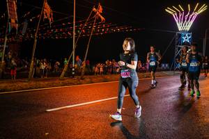 BIB: 
                            <button type="button" onclick="openModal(17855902)" class="btn btn-primary btn-sm float-right btn-popup" data-toggle="modal" data-target=".modal-high-quality">
                        <i class="fas fa-shopping-cart"></i> Add to Cart
                    </button>
                                            <button type="button" onclick="isThisMe(17855902, true)" class="btn btn-success btn-sm float-right btn-popup btn-isme hidden" data-toggle="tooltip" data-placement="bottom" title="นี่คือรูปของคุณใช่ไหม คลิกที่นี่เพื่อเอาเข้าอัลบั้ม">
                        <i class="fas fa-plus"></i> Add to album
                    </button>
                    <button type="button" onclick="isThisMe(17855902, false)" class="btn btn-warning btn-sm float-right btn-popup btn-isnotme hidden">
                        <i class="fas fa-ban"></i> Remove from album
                    </button>