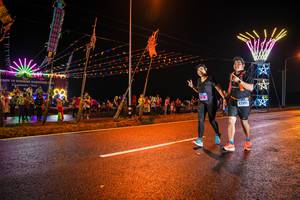 BIB: 
                            <button type="button" onclick="openModal(17857915)" class="btn btn-primary btn-sm float-right btn-popup" data-toggle="modal" data-target=".modal-high-quality">
                        <i class="fas fa-shopping-cart"></i> Add to Cart
                    </button>
                                            <button type="button" onclick="isThisMe(17857915, true)" class="btn btn-success btn-sm float-right btn-popup btn-isme hidden" data-toggle="tooltip" data-placement="bottom" title="นี่คือรูปของคุณใช่ไหม คลิกที่นี่เพื่อเอาเข้าอัลบั้ม">
                        <i class="fas fa-plus"></i> Add to album
                    </button>
                    <button type="button" onclick="isThisMe(17857915, false)" class="btn btn-warning btn-sm float-right btn-popup btn-isnotme hidden">
                        <i class="fas fa-ban"></i> Remove from album
                    </button>