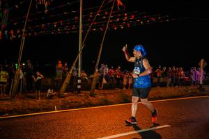 BIB: 
                            <button type="button" onclick="openModal(17854732)" class="btn btn-primary btn-sm float-right btn-popup" data-toggle="modal" data-target=".modal-high-quality">
                        <i class="fas fa-shopping-cart"></i> Add to Cart
                    </button>
                                            <button type="button" onclick="isThisMe(17854732, true)" class="btn btn-success btn-sm float-right btn-popup btn-isme hidden" data-toggle="tooltip" data-placement="bottom" title="นี่คือรูปของคุณใช่ไหม คลิกที่นี่เพื่อเอาเข้าอัลบั้ม">
                        <i class="fas fa-plus"></i> Add to album
                    </button>
                    <button type="button" onclick="isThisMe(17854732, false)" class="btn btn-warning btn-sm float-right btn-popup btn-isnotme hidden">
                        <i class="fas fa-ban"></i> Remove from album
                    </button>