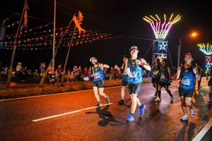 BIB: 425
                            <button type="button" onclick="openModal(17857044)" class="btn btn-primary btn-sm float-right btn-popup" data-toggle="modal" data-target=".modal-high-quality">
                        <i class="fas fa-shopping-cart"></i> Add to Cart
                    </button>
                                            <button type="button" onclick="isThisMe(17857044, true)" class="btn btn-success btn-sm float-right btn-popup btn-isme hidden" data-toggle="tooltip" data-placement="bottom" title="นี่คือรูปของคุณใช่ไหม คลิกที่นี่เพื่อเอาเข้าอัลบั้ม">
                        <i class="fas fa-plus"></i> Add to album
                    </button>
                    <button type="button" onclick="isThisMe(17857044, false)" class="btn btn-warning btn-sm float-right btn-popup btn-isnotme hidden">
                        <i class="fas fa-ban"></i> Remove from album
                    </button>