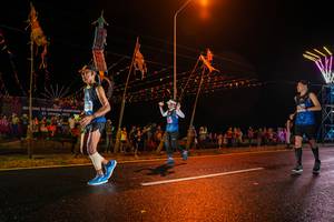 BIB: 2022
                            <button type="button" onclick="openModal(17852759)" class="btn btn-primary btn-sm float-right btn-popup" data-toggle="modal" data-target=".modal-high-quality">
                        <i class="fas fa-shopping-cart"></i> Add to Cart
                    </button>
                                            <button type="button" onclick="isThisMe(17852759, true)" class="btn btn-success btn-sm float-right btn-popup btn-isme hidden" data-toggle="tooltip" data-placement="bottom" title="นี่คือรูปของคุณใช่ไหม คลิกที่นี่เพื่อเอาเข้าอัลบั้ม">
                        <i class="fas fa-plus"></i> Add to album
                    </button>
                    <button type="button" onclick="isThisMe(17852759, false)" class="btn btn-warning btn-sm float-right btn-popup btn-isnotme hidden">
                        <i class="fas fa-ban"></i> Remove from album
                    </button>