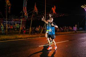 BIB: 2022
                            <button type="button" onclick="openModal(17853894)" class="btn btn-primary btn-sm float-right btn-popup" data-toggle="modal" data-target=".modal-high-quality">
                        <i class="fas fa-shopping-cart"></i> Add to Cart
                    </button>
                                            <button type="button" onclick="isThisMe(17853894, true)" class="btn btn-success btn-sm float-right btn-popup btn-isme hidden" data-toggle="tooltip" data-placement="bottom" title="นี่คือรูปของคุณใช่ไหม คลิกที่นี่เพื่อเอาเข้าอัลบั้ม">
                        <i class="fas fa-plus"></i> Add to album
                    </button>
                    <button type="button" onclick="isThisMe(17853894, false)" class="btn btn-warning btn-sm float-right btn-popup btn-isnotme hidden">
                        <i class="fas fa-ban"></i> Remove from album
                    </button>