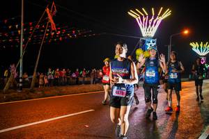 BIB: 1544, 4670
                            <button type="button" onclick="openModal(17856948)" class="btn btn-primary btn-sm float-right btn-popup" data-toggle="modal" data-target=".modal-high-quality">
                        <i class="fas fa-shopping-cart"></i> Add to Cart
                    </button>
                                            <button type="button" onclick="isThisMe(17856948, true)" class="btn btn-success btn-sm float-right btn-popup btn-isme hidden" data-toggle="tooltip" data-placement="bottom" title="นี่คือรูปของคุณใช่ไหม คลิกที่นี่เพื่อเอาเข้าอัลบั้ม">
                        <i class="fas fa-plus"></i> Add to album
                    </button>
                    <button type="button" onclick="isThisMe(17856948, false)" class="btn btn-warning btn-sm float-right btn-popup btn-isnotme hidden">
                        <i class="fas fa-ban"></i> Remove from album
                    </button>