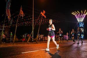 BIB: 222
                            <button type="button" onclick="openModal(17852720)" class="btn btn-primary btn-sm float-right btn-popup" data-toggle="modal" data-target=".modal-high-quality">
                        <i class="fas fa-shopping-cart"></i> Add to Cart
                    </button>
                                            <button type="button" onclick="isThisMe(17852720, true)" class="btn btn-success btn-sm float-right btn-popup btn-isme hidden" data-toggle="tooltip" data-placement="bottom" title="นี่คือรูปของคุณใช่ไหม คลิกที่นี่เพื่อเอาเข้าอัลบั้ม">
                        <i class="fas fa-plus"></i> Add to album
                    </button>
                    <button type="button" onclick="isThisMe(17852720, false)" class="btn btn-warning btn-sm float-right btn-popup btn-isnotme hidden">
                        <i class="fas fa-ban"></i> Remove from album
                    </button>