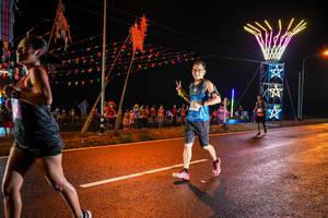 BIB: 
                            <button type="button" onclick="openModal(17857099)" class="btn btn-primary btn-sm float-right btn-popup" data-toggle="modal" data-target=".modal-high-quality">
                        <i class="fas fa-shopping-cart"></i> Add to Cart
                    </button>
                                            <button type="button" onclick="isThisMe(17857099, true)" class="btn btn-success btn-sm float-right btn-popup btn-isme hidden" data-toggle="tooltip" data-placement="bottom" title="นี่คือรูปของคุณใช่ไหม คลิกที่นี่เพื่อเอาเข้าอัลบั้ม">
                        <i class="fas fa-plus"></i> Add to album
                    </button>
                    <button type="button" onclick="isThisMe(17857099, false)" class="btn btn-warning btn-sm float-right btn-popup btn-isnotme hidden">
                        <i class="fas fa-ban"></i> Remove from album
                    </button>