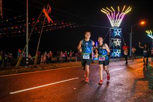 BIB: 41732
                            <button type="button" onclick="openModal(17856860)" class="btn btn-primary btn-sm float-right btn-popup" data-toggle="modal" data-target=".modal-high-quality">
                        <i class="fas fa-shopping-cart"></i> Add to Cart
                    </button>
                                            <button type="button" onclick="isThisMe(17856860, true)" class="btn btn-success btn-sm float-right btn-popup btn-isme hidden" data-toggle="tooltip" data-placement="bottom" title="นี่คือรูปของคุณใช่ไหม คลิกที่นี่เพื่อเอาเข้าอัลบั้ม">
                        <i class="fas fa-plus"></i> Add to album
                    </button>
                    <button type="button" onclick="isThisMe(17856860, false)" class="btn btn-warning btn-sm float-right btn-popup btn-isnotme hidden">
                        <i class="fas fa-ban"></i> Remove from album
                    </button>