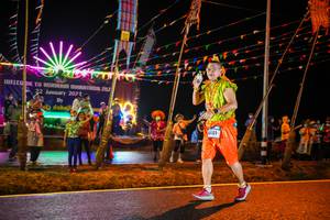 BIB: 202, 2022
                            <button type="button" onclick="openModal(17857856)" class="btn btn-primary btn-sm float-right btn-popup" data-toggle="modal" data-target=".modal-high-quality">
                        <i class="fas fa-shopping-cart"></i> Add to Cart
                    </button>
                                            <button type="button" onclick="isThisMe(17857856, true)" class="btn btn-success btn-sm float-right btn-popup btn-isme hidden" data-toggle="tooltip" data-placement="bottom" title="นี่คือรูปของคุณใช่ไหม คลิกที่นี่เพื่อเอาเข้าอัลบั้ม">
                        <i class="fas fa-plus"></i> Add to album
                    </button>
                    <button type="button" onclick="isThisMe(17857856, false)" class="btn btn-warning btn-sm float-right btn-popup btn-isnotme hidden">
                        <i class="fas fa-ban"></i> Remove from album
                    </button>