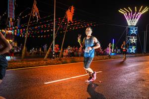 BIB: 
                            <button type="button" onclick="openModal(17857100)" class="btn btn-primary btn-sm float-right btn-popup" data-toggle="modal" data-target=".modal-high-quality">
                        <i class="fas fa-shopping-cart"></i> Add to Cart
                    </button>
                                            <button type="button" onclick="isThisMe(17857100, true)" class="btn btn-success btn-sm float-right btn-popup btn-isme hidden" data-toggle="tooltip" data-placement="bottom" title="นี่คือรูปของคุณใช่ไหม คลิกที่นี่เพื่อเอาเข้าอัลบั้ม">
                        <i class="fas fa-plus"></i> Add to album
                    </button>
                    <button type="button" onclick="isThisMe(17857100, false)" class="btn btn-warning btn-sm float-right btn-popup btn-isnotme hidden">
                        <i class="fas fa-ban"></i> Remove from album
                    </button>