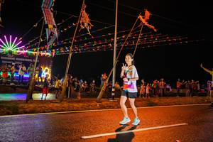 BIB: 2032
                            <button type="button" onclick="openModal(17855947)" class="btn btn-primary btn-sm float-right btn-popup" data-toggle="modal" data-target=".modal-high-quality">
                        <i class="fas fa-shopping-cart"></i> Add to Cart
                    </button>
                                            <button type="button" onclick="isThisMe(17855947, true)" class="btn btn-success btn-sm float-right btn-popup btn-isme hidden" data-toggle="tooltip" data-placement="bottom" title="นี่คือรูปของคุณใช่ไหม คลิกที่นี่เพื่อเอาเข้าอัลบั้ม">
                        <i class="fas fa-plus"></i> Add to album
                    </button>
                    <button type="button" onclick="isThisMe(17855947, false)" class="btn btn-warning btn-sm float-right btn-popup btn-isnotme hidden">
                        <i class="fas fa-ban"></i> Remove from album
                    </button>